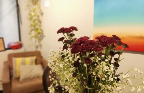 Sao Paulo House | Hospedaria Casa373 valores acessíveis Vila Mariana e Vila Clementino