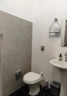 Sao Paulo House | Hospedaria Casa373 valores acessíveis Vila Mariana e Vila Clementino