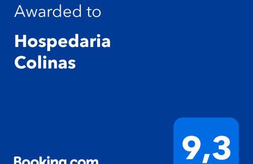 Indaiatuba House | Hospedaria Colinas