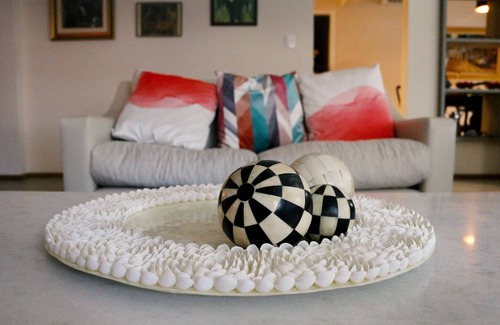 Canasvieiras House | Hospedaria Conceitual