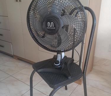 Sao Pedro da Aldeia House | Hospedaria da Gabi