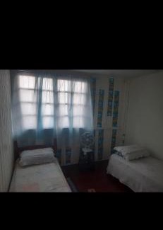 Itaum Boat Rental | Hospedaria renacer