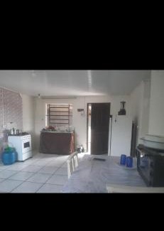 Itaum Boat Rental | Hospedaria renacer