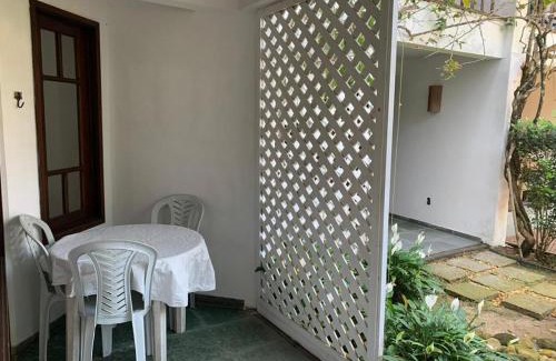 Marina House | Hospede-se em uma Fabulosa Casa de Temporada em Búzios (3Q)