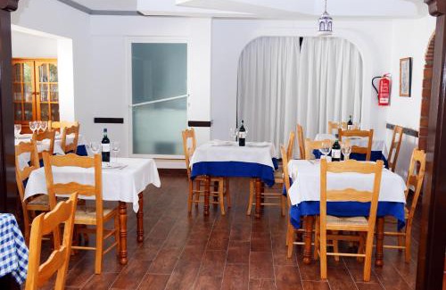La Parata House | Hospedería Ancladero