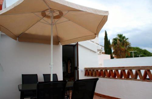 Frigiliana Hotel | Hospedería El Caravansar