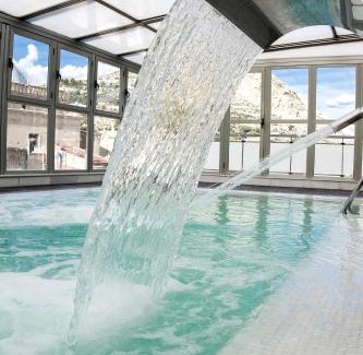 Alicante City Centre Hotel | Hospes Amérigo, Alicante, a Member of Design Hotels