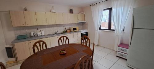 Chios Apartment | Hospitality up to 5 person's in Chios