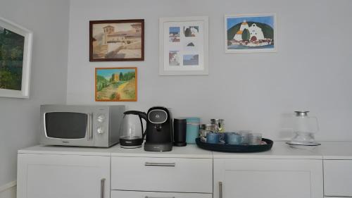Premia de Dalt Apartment | Host Dalies