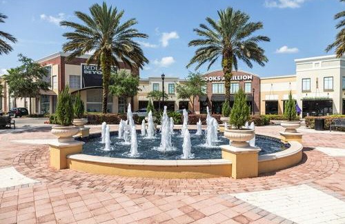 Lakeland House | Host Hubble Private Rooms in Southern Lakeland