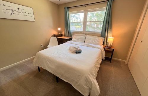 Lakeland House | Host Hubble Private Rooms in Southern Lakeland