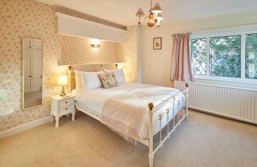Great Broughton House | Host & Stay - Ailsa Cottage