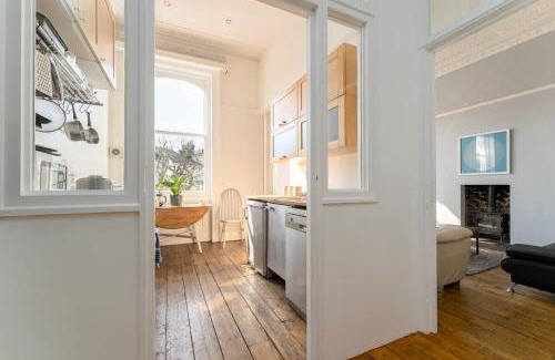 Brighton City Centre House | Host & Stay - Alexandra Villas