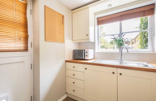 Hutton le Hole House | Host & Stay | Byre Cottage