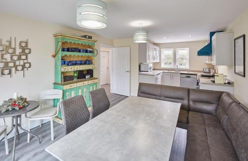 Lofthouse House | Host & Stay - Carlewell Cottage