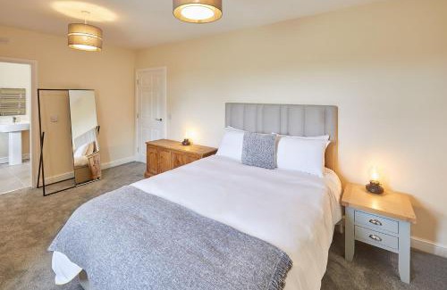 Lofthouse House | Host & Stay - Carlewell Cottage