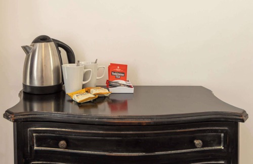 Whitby Apartment | Host & Stay | Danby at the Sandbeck