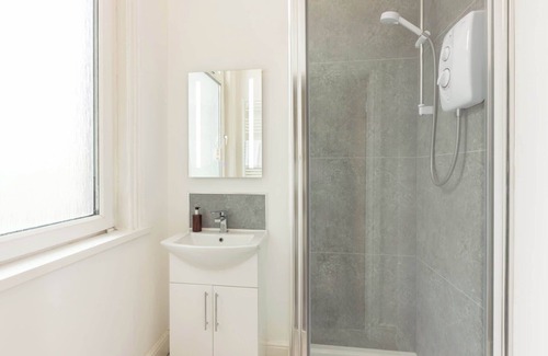 Whitby Apartment | Host & Stay | Danby at the Sandbeck
