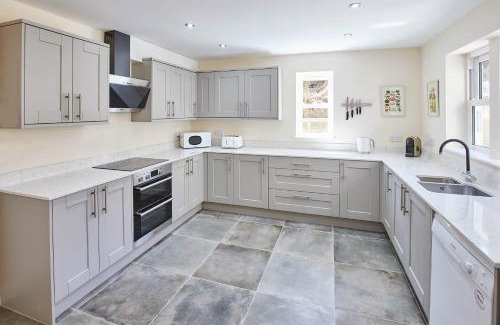 Lofthouse House | Host & Stay - Foggyshaw Lodge