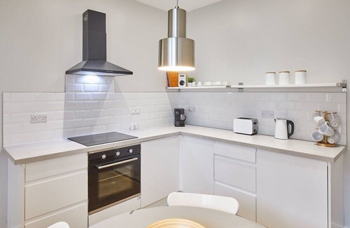 Brotton House | Host & Stay | Ings Lane