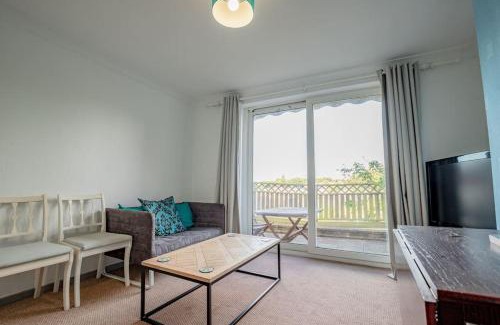 Great Barr House | Host & Stay - Lechlade