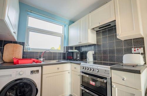 Great Barr House | Host & Stay - Lechlade