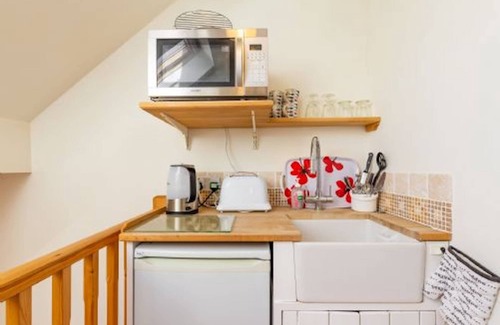 Wells-next-the-Sea House | Host & Stay | The Nest