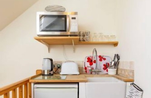 Wells-next-the-Sea House | Host & Stay | The Nest