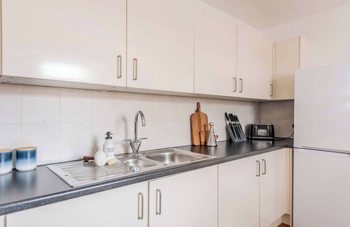 Great Yarmouth House | Host & Stay | The Haven at Church Road