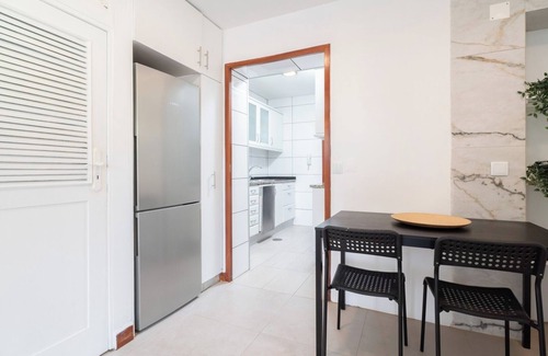 Sao Mamede de Infesta House | Host Wise - Charming Cozy Room 4