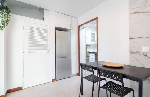 Sao Mamede de Infesta House | Host Wise - Charming Cozy Room 5
