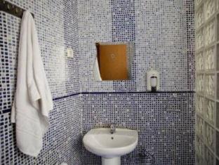 Palacio House | Hostal Abaaly