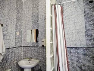 Palacio House | Hostal Abaaly