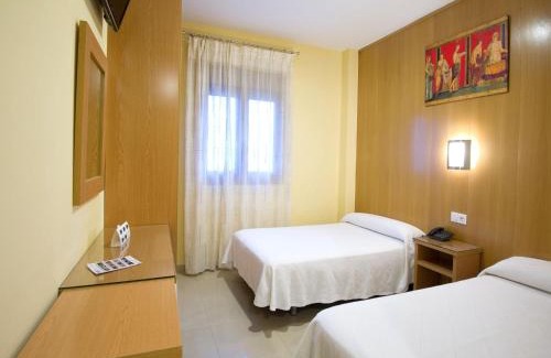 Merida House | Hostal Acueducto Los Milagros