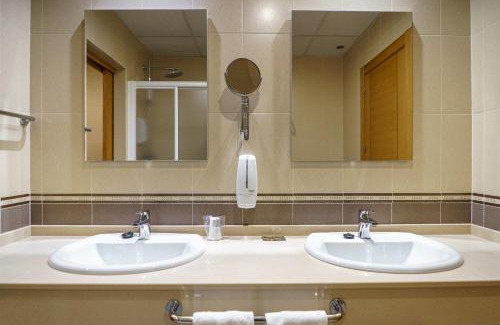Merida House | Hostal Acueducto Los Milagros