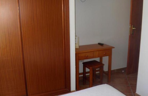 Telde House | Hostal Albacar