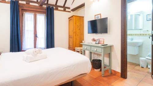 Toledo City Center House | Hostal Alfonso XII by Toledo AP