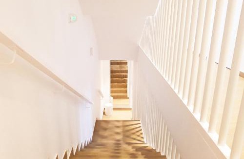 San Pedro de Alcantara House | Hostal Alisol Boutique San Pedro