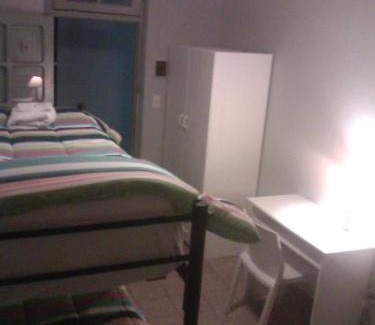 Salta Hotel | Hostal Amalaya