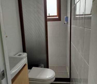 Pichilemu House | Hostal Angy