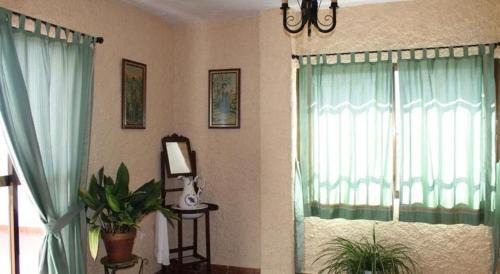 Minas de Riotinto House | Hostal Atalaya