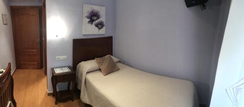 Tabernas House | Hostal Avenida
