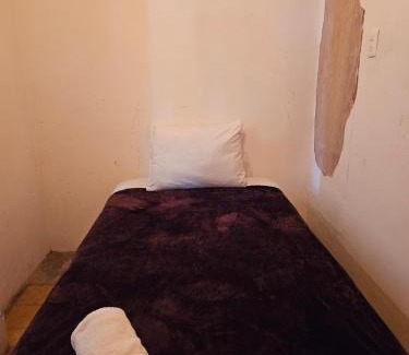 Central Cuernavaca House | Hostal Azulejo Cuernavaca
