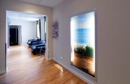 Gothic Quarter House | Hostal BCN Ramblas