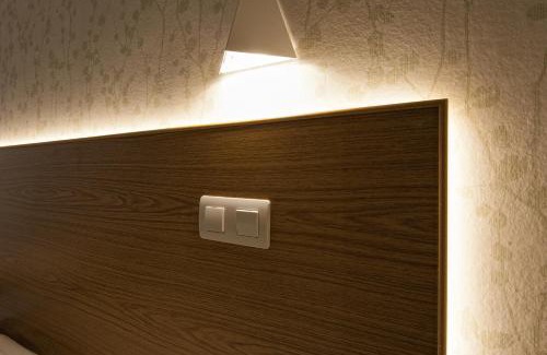 Burgos House | Hostal Bezana