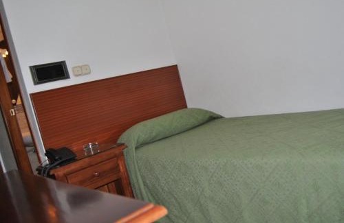 Algeciras House | Hostal Blumen