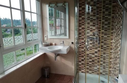 Ames House | Hostal Boavista