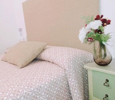 San Ambrosio House | Hostal Buena Vista