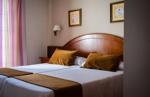 Conil de la Frontera House | Hostal Cabo Roche