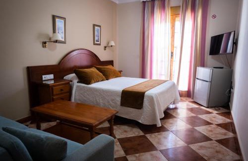 Conil de la Frontera House | Hostal Cabo Roche